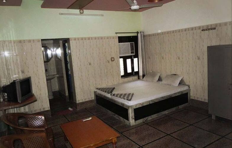 Hotel Poonam Palace, Jaisalmer 3